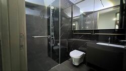 The Florence Residences (D19), Apartment #503716101